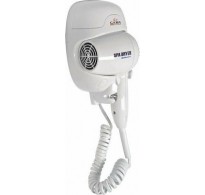 GA.MA Spa Dryer Σεσουάρ Ξενοδοχείου